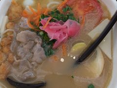-阿香米线(深业上城店)