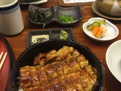 -京怀石·壬生
