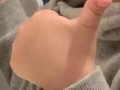 -兵立王鲜果茶·奶茶(文庙店)