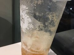 -艾薯夫妇Aysh(福田星河COCOPark店)