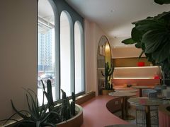 -蜜思琪蛋糕(民生路店)