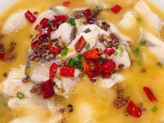 -向塘土鸡总店(八一广场店)