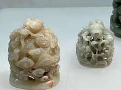 -烟台市博物馆