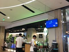 -客语客家菜(佳兆业广场店)