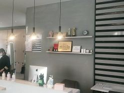 点击看大图 -MOVAN HAIR莫凡匠人发型屋