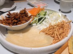 -关东小磨东北菜(漕河泾印象城店)