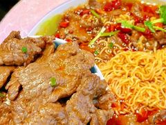 -王家大院·南京菜(湛江路总店)