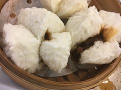 -点都德(盘福楼店)