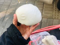 豆包-天泽祥·鼓楼馒头(鼓楼店)