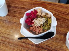 -老资豆拾牛·川南口味菜(保利花园店)