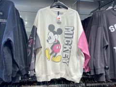 -H&M(天一广场店)