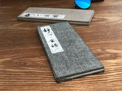 -静一餐厅·湖北菜(前门店)