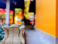 -杭州上天竺法喜讲寺