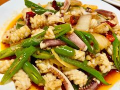 -温州一家人美食(西木头市店)