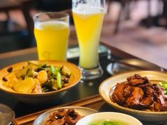 -大聖·精酿啤酒(市南路店)