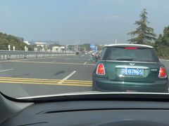 -星巴克(无锡百联奥特莱斯店)