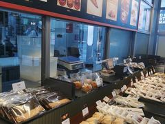-TIENSTIENS将将(三里屯店)