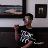 MoonLight Cafè月白｜风中一朵白白的云