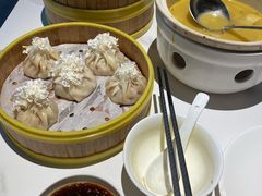 -老太原菜馆(万达店)