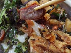 -老宾州南街酸粉店(民族大道店)