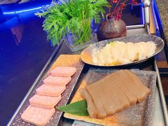 -王家渡火锅店(棕榈泉店)