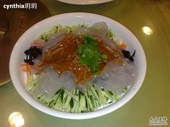 20100703463-小土豆北方菜馆(方庄店)