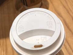 -星巴克(深圳新沙天虹店)