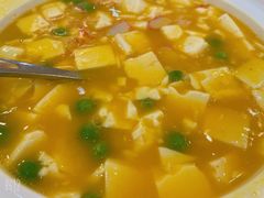 -益利大酒楼(井岸店)