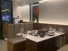 -汤宴·参须肚包鸡(南京路店)