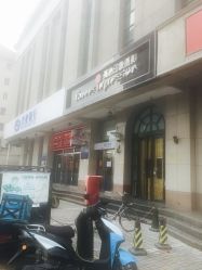 -戛纳印象摄影(潮拍定制馆)