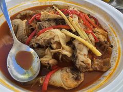 -潇湘·永州会馆(百子湾店)