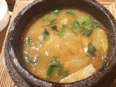 -文儒九号·闽菜馆(三坊七巷店)