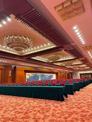 -人民大会堂宴会厅
