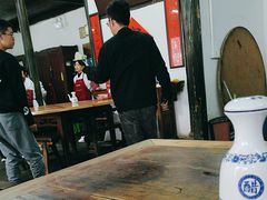 -吾介小籠館