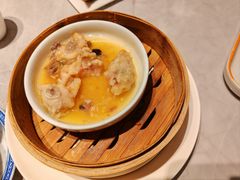 -陶兰居·香港饭店·海鲜大排档(圆融时代广场店)