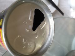 老字号南花桥羊肉馆-南花桥羊肉馆老字号(乌镇店)