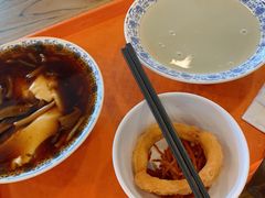 -南来顺饭庄·清真(南菜园店)