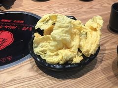 -掂档潮汕牛肉火锅(cityon熙地港店)