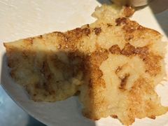 -河坝烧烤串城(银亭路店)