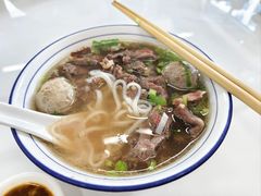 -辉程汤粉店(顺发路店)