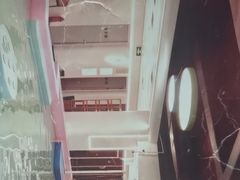 -山水温泉