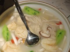 -大榕树下顺德菜(融创茂店)