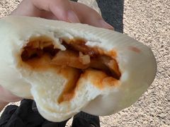 -袁大头包子(光华路店)