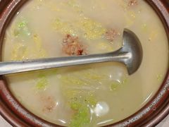 -小京华楼·京味斋(三元桥国展店)