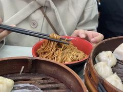 -万寿斋(山阴路店)