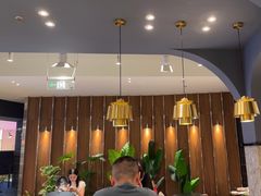 -Pennehut畔尼意面(合肥万象城店)