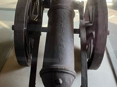 -金州副都统衙门博物馆