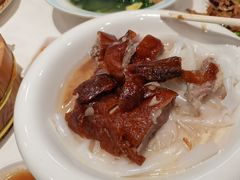 -顺德佬华侨城店·商务宴请·团建