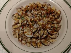 -维园悦谱·海派家常菜(乌鲁木齐南路店)