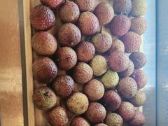 -允辛家·自助泥炉烤肉(九亭店)